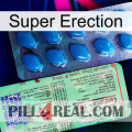 Super Erection new02